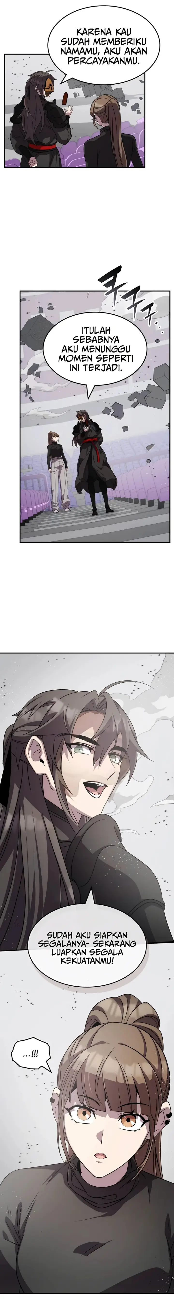 image-komik-drug-devourer-chapter-113-15/22