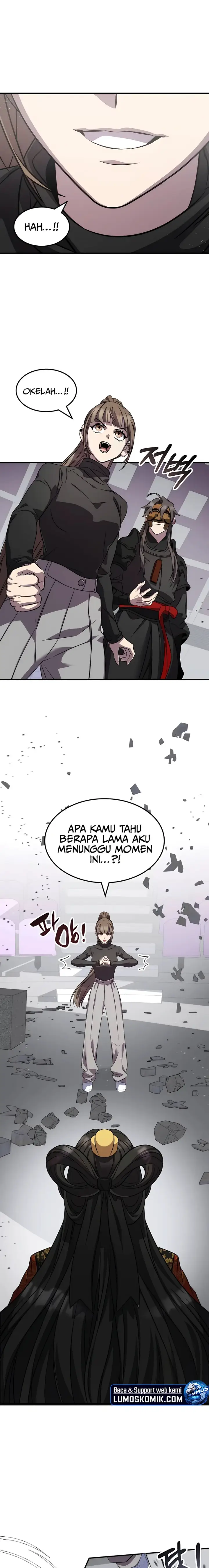 image-komik-drug-devourer-chapter-113-16/22