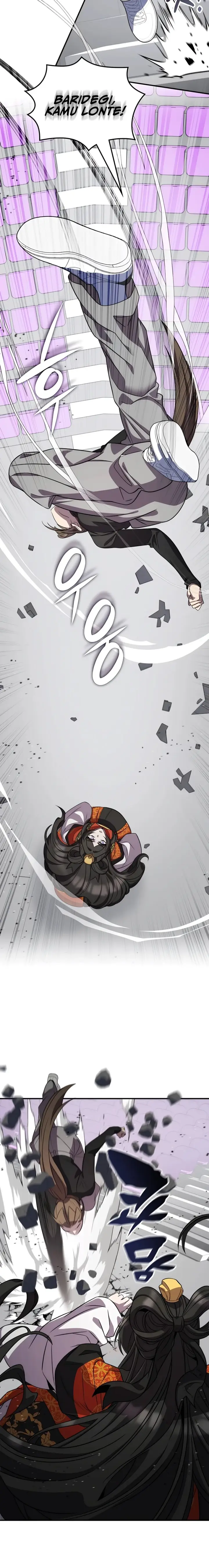 image-komik-drug-devourer-chapter-113-17/22