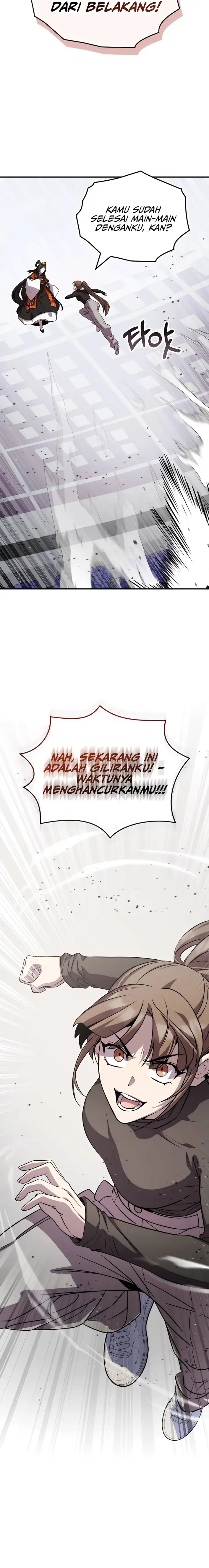 image-komik-drug-devourer-chapter-113-20/22