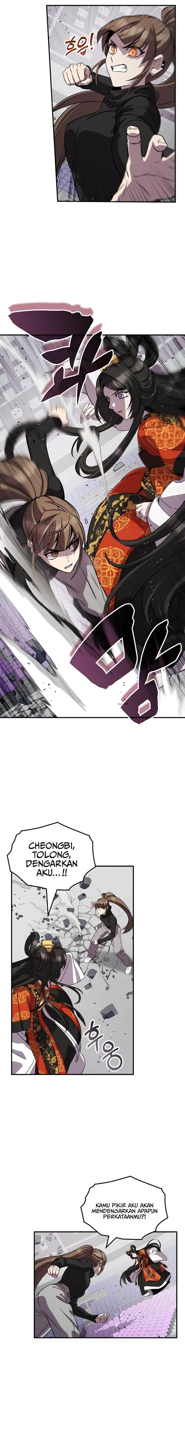 image-komik-drug-devourer-chapter-114-2/24