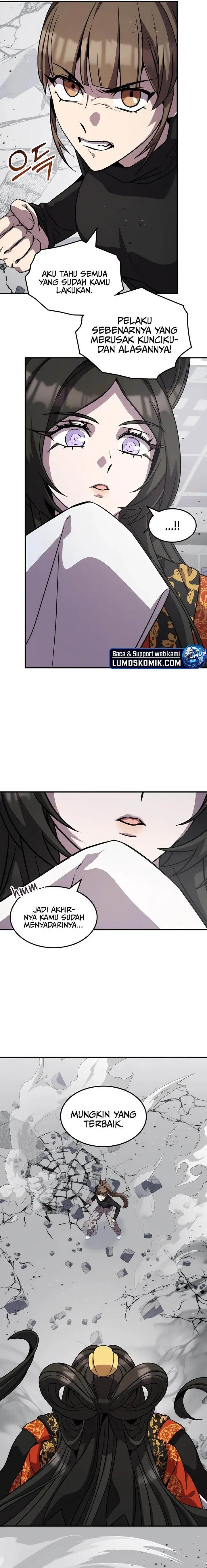 image-komik-drug-devourer-chapter-114-3/24