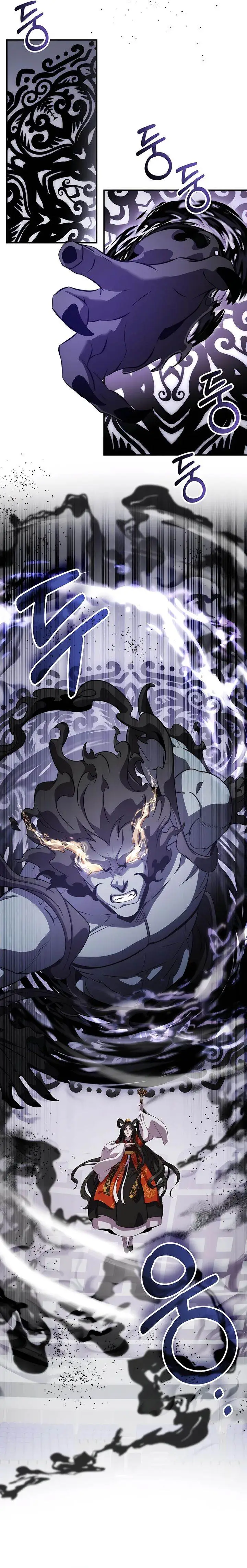 image-komik-drug-devourer-chapter-114-6/24