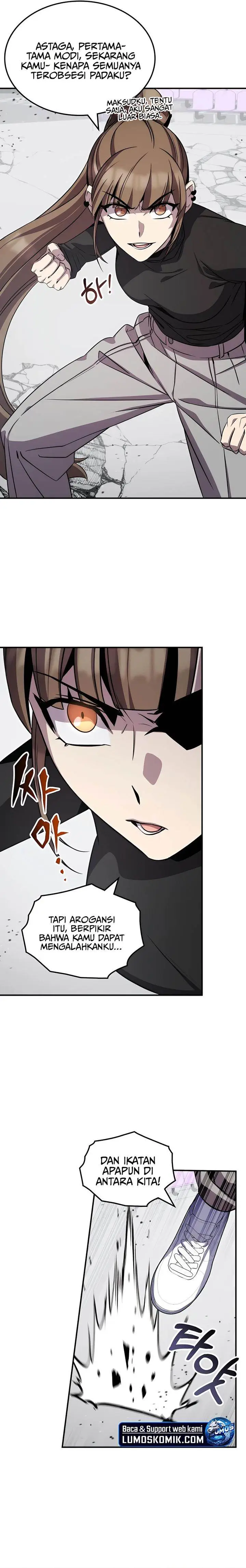 image-komik-drug-devourer-chapter-114-7/24