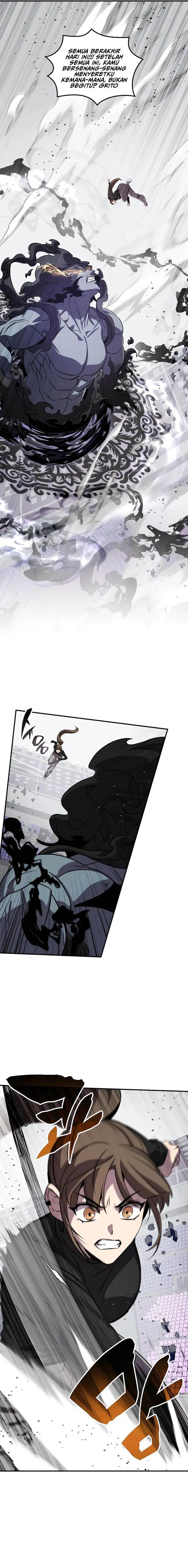 image-komik-drug-devourer-chapter-114-8/24