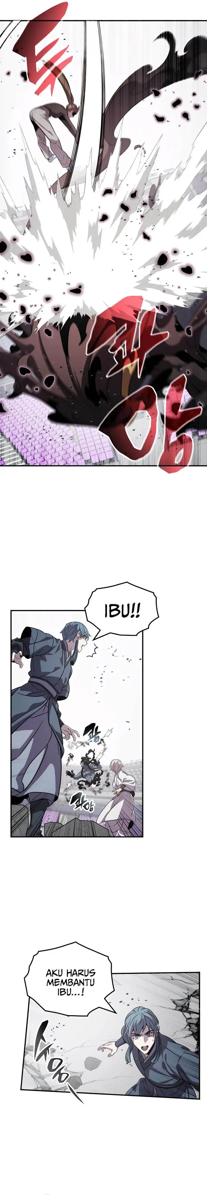 image-komik-drug-devourer-chapter-114-10/24