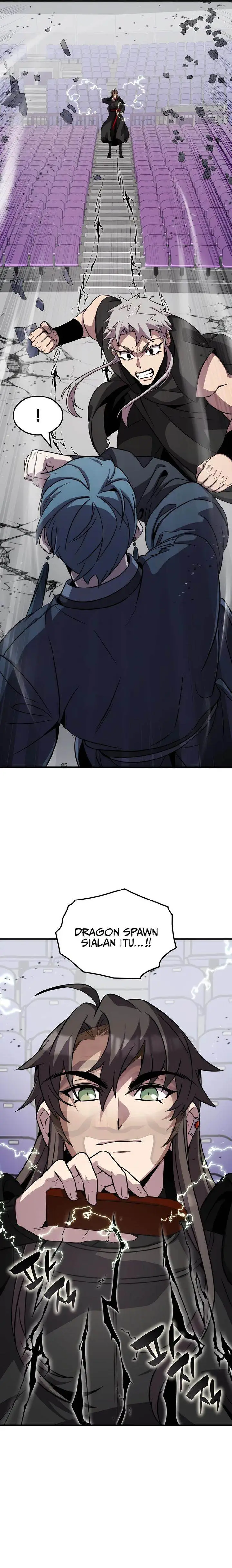 image-komik-drug-devourer-chapter-114-12/24