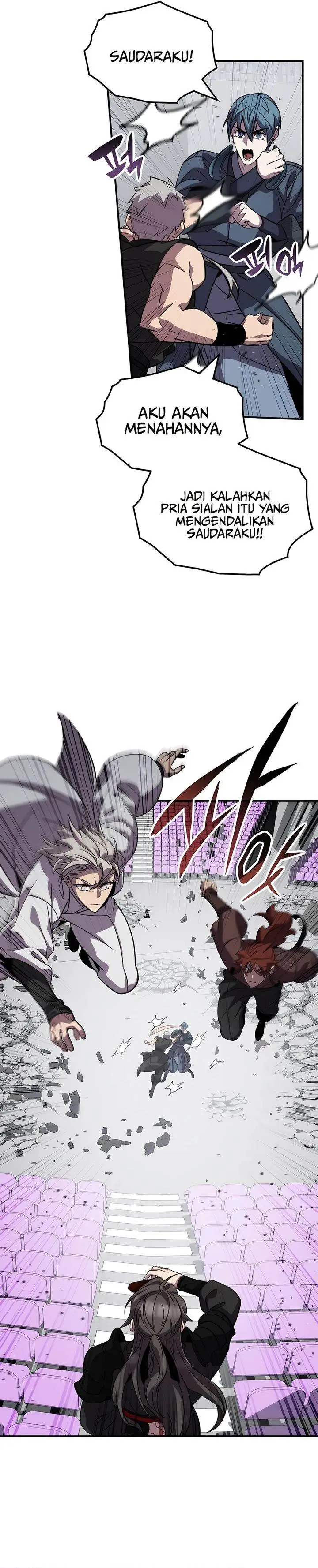 image-komik-drug-devourer-chapter-114-13/24