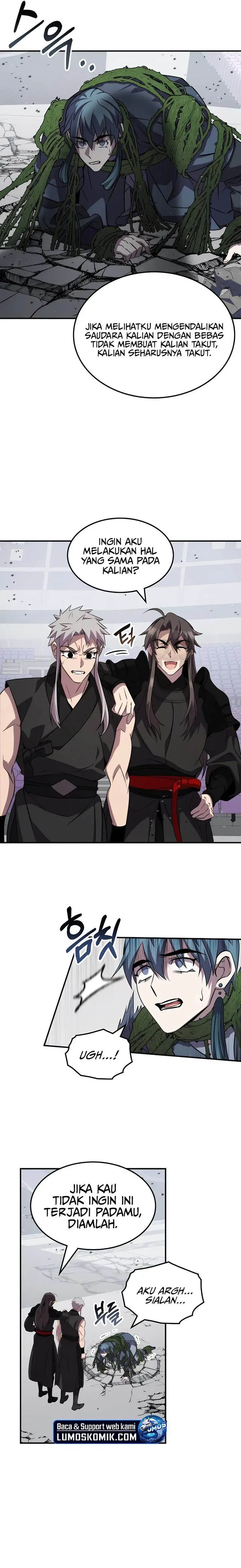 image-komik-drug-devourer-chapter-114-15/24