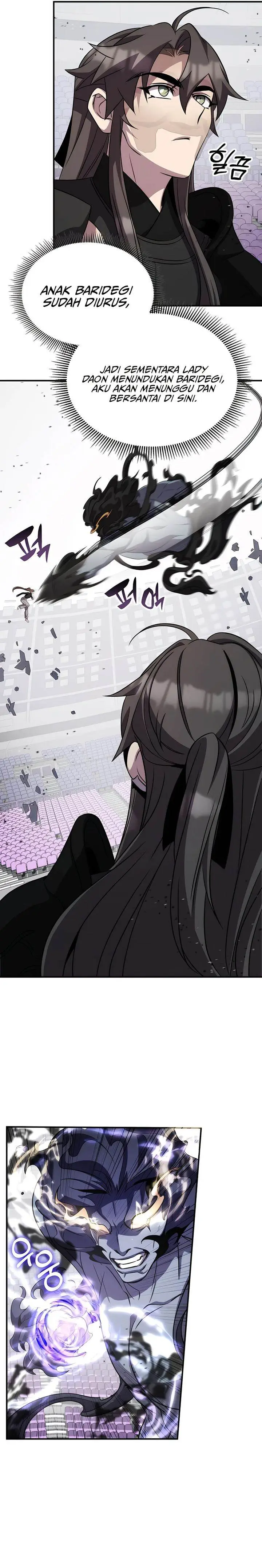 image-komik-drug-devourer-chapter-114-16/24