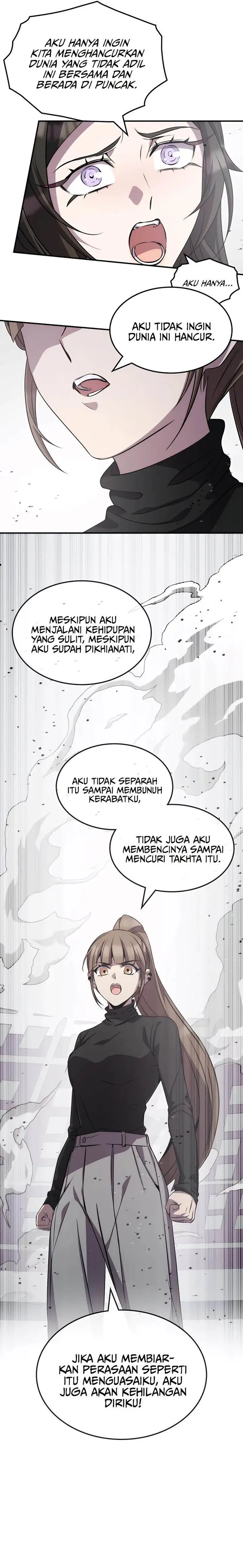image-komik-drug-devourer-chapter-114-22/24