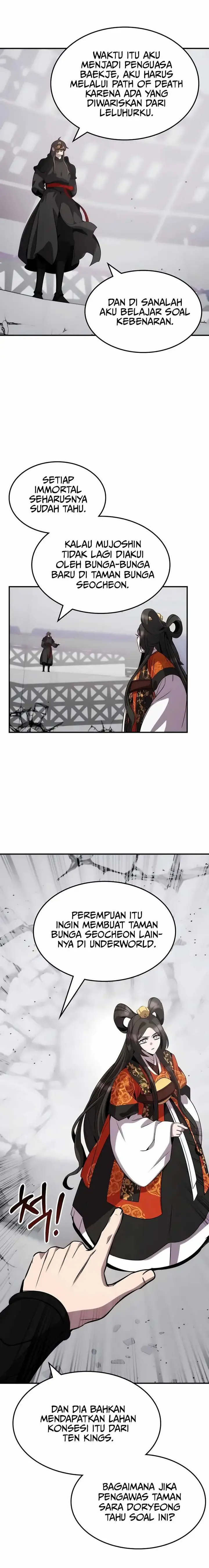 image-komik-drug-devourer-chapter-115-1/19