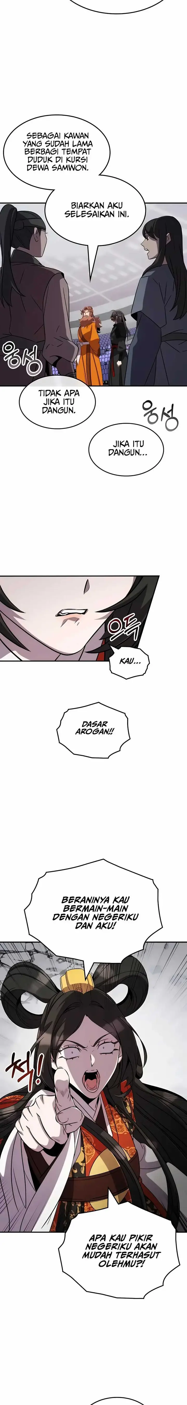 image-komik-drug-devourer-chapter-115-6/19