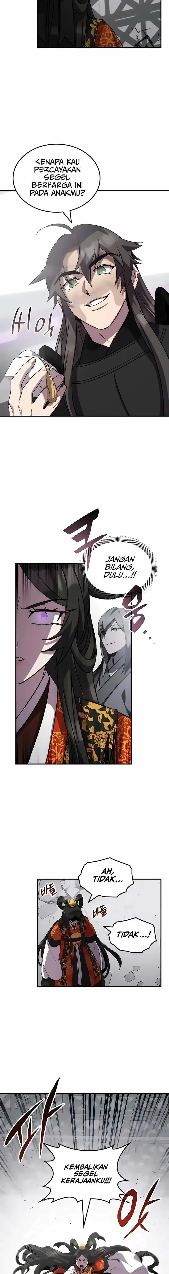 image-komik-drug-devourer-chapter-115-8/19