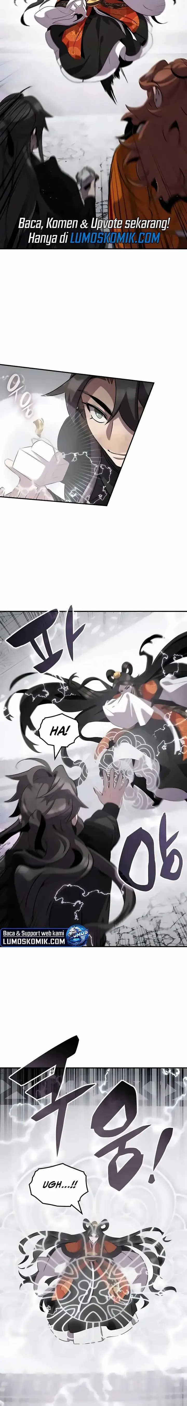 image-komik-drug-devourer-chapter-115-9/19