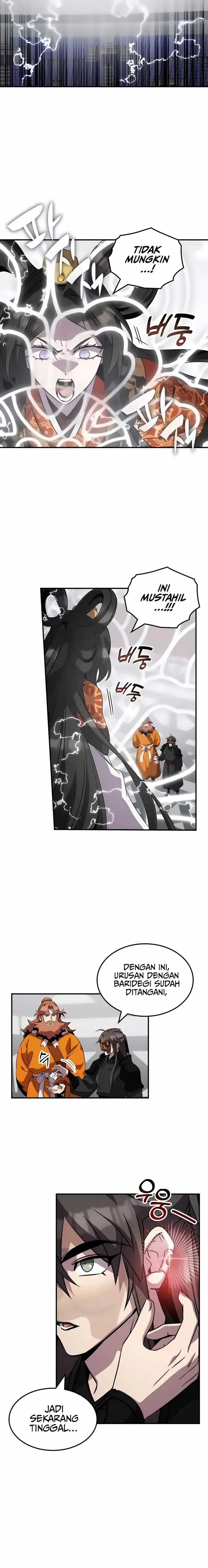 image-komik-drug-devourer-chapter-115-10/19