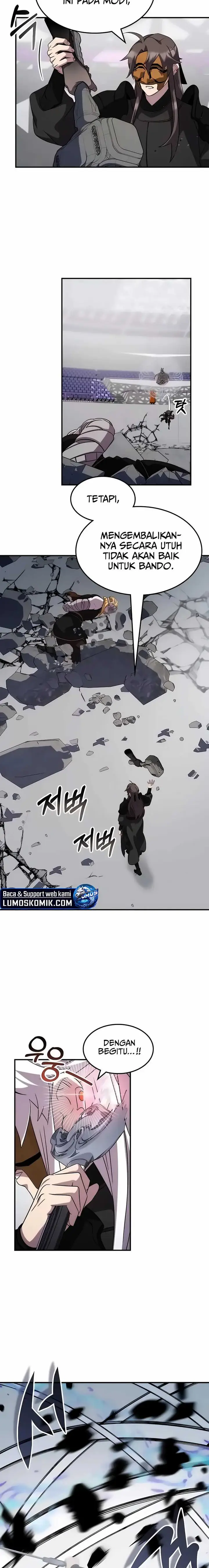 image-komik-drug-devourer-chapter-115-12/19