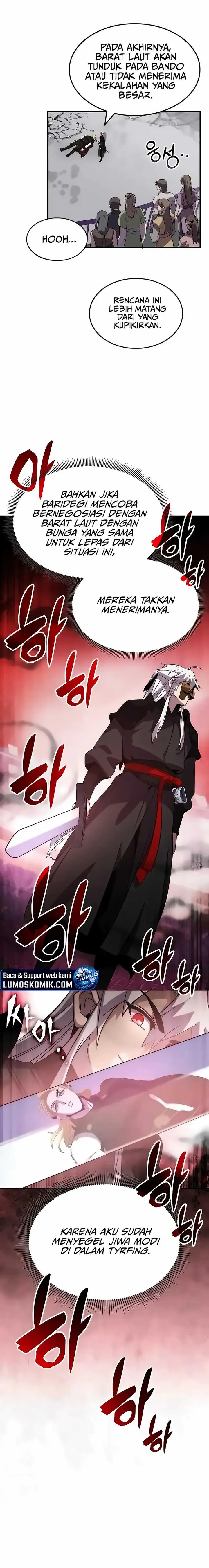 image-komik-drug-devourer-chapter-115-15/19