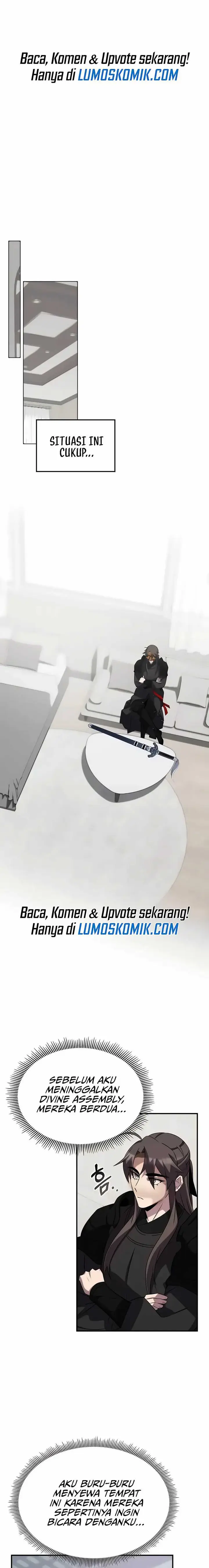 image-komik-drug-devourer-chapter-115-16/19