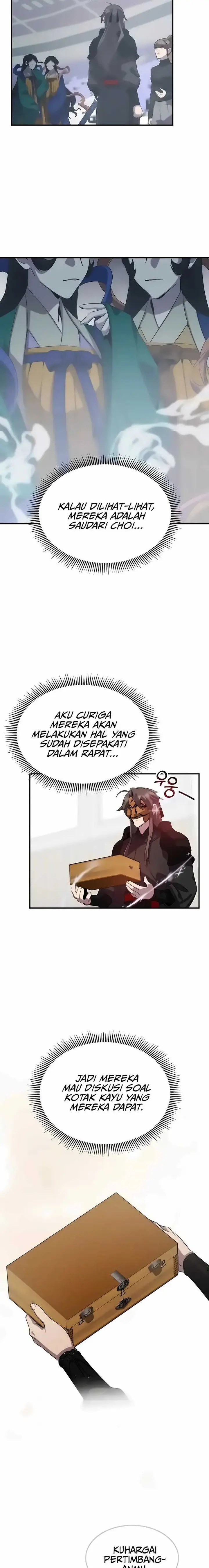 image-komik-drug-devourer-chapter-115-17/19