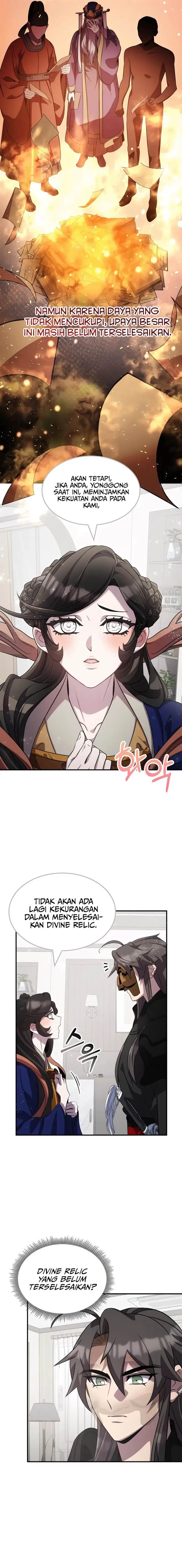 image-komik-drug-devourer-chapter-116-3/19