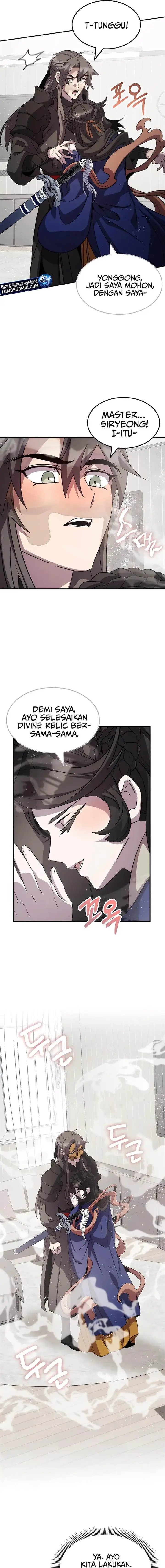 image-komik-drug-devourer-chapter-116-6/19