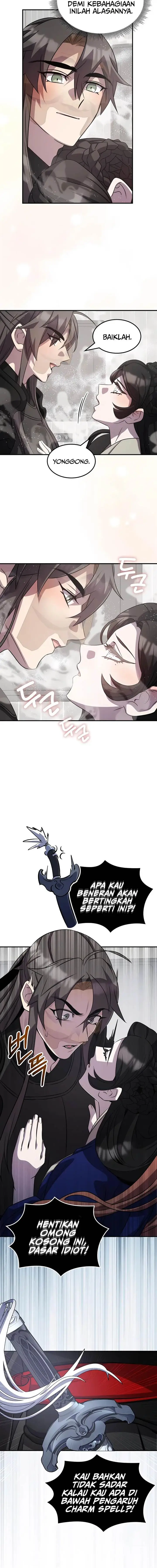 image-komik-drug-devourer-chapter-116-7/19