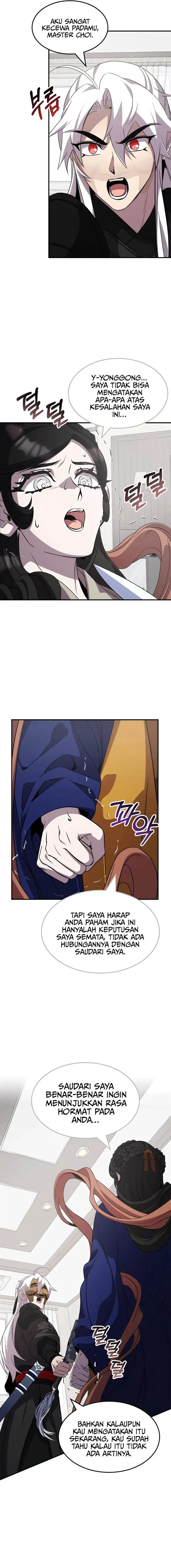 image-komik-drug-devourer-chapter-116-9/19