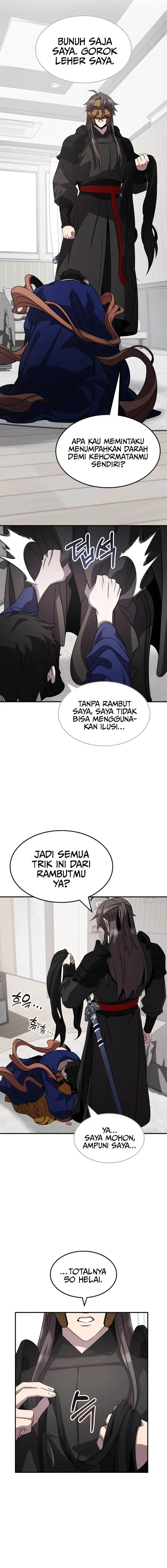 image-komik-drug-devourer-chapter-116-12/19