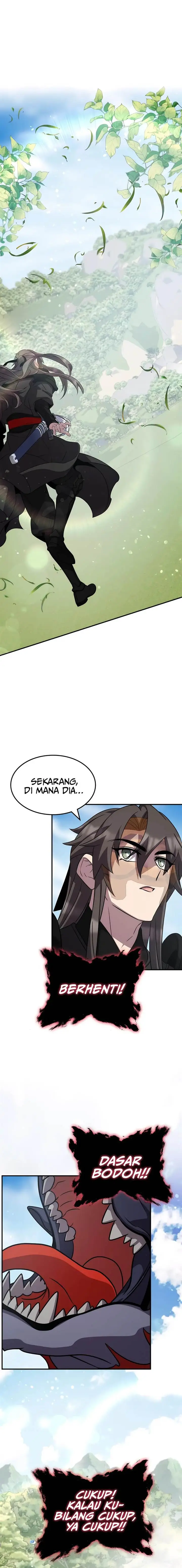 image-komik-drug-devourer-chapter-116-16/19