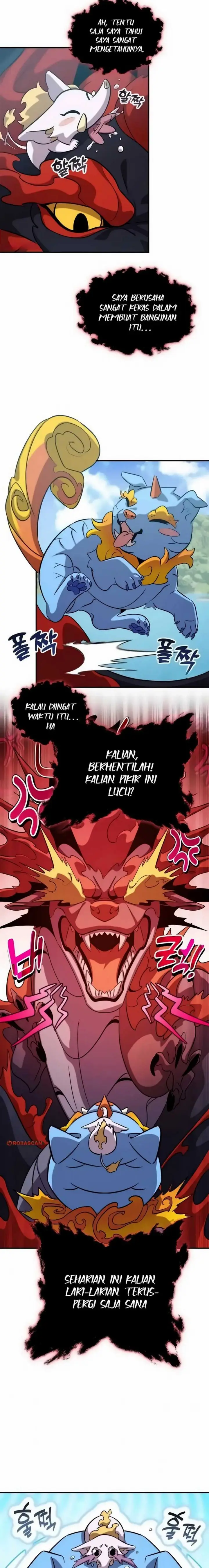 image-komik-drug-devourer-chapter-117-2/23