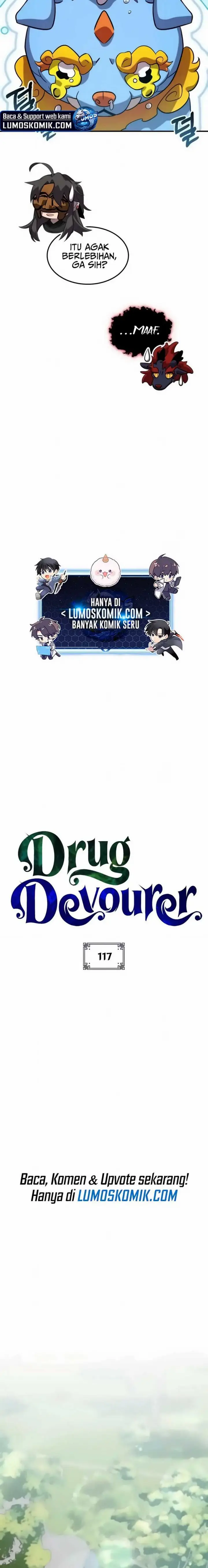 image-komik-drug-devourer-chapter-117-3/23