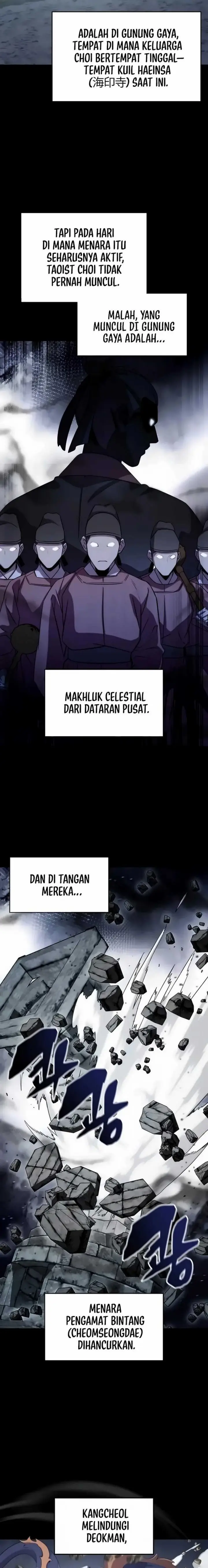 image-komik-drug-devourer-chapter-117-10/23