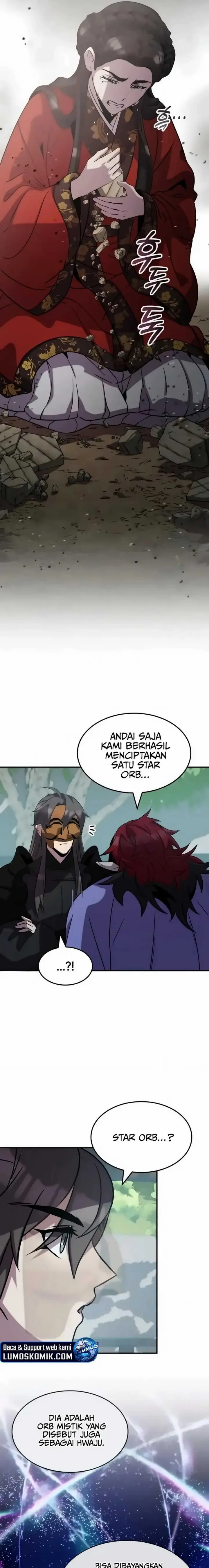 image-komik-drug-devourer-chapter-117-13/23