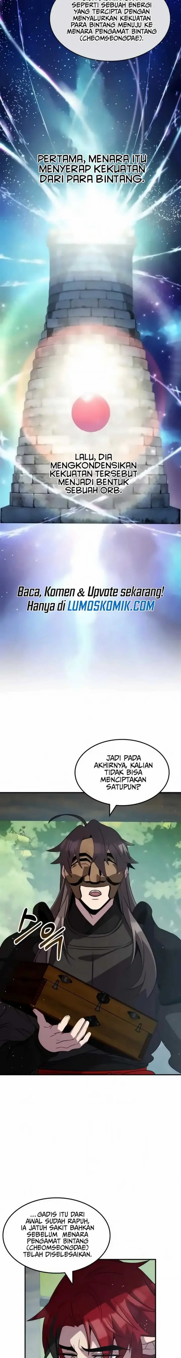 image-komik-drug-devourer-chapter-117-14/23