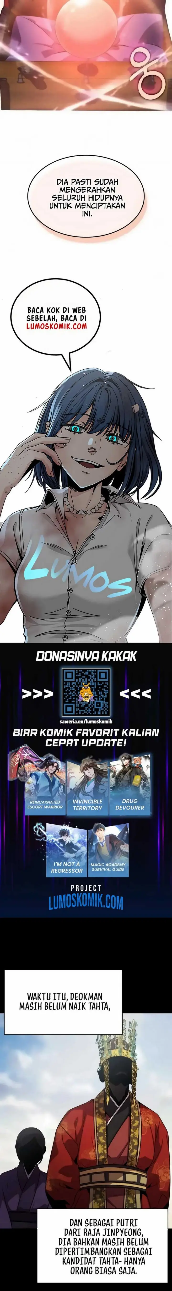 image-komik-drug-devourer-chapter-117-16/23