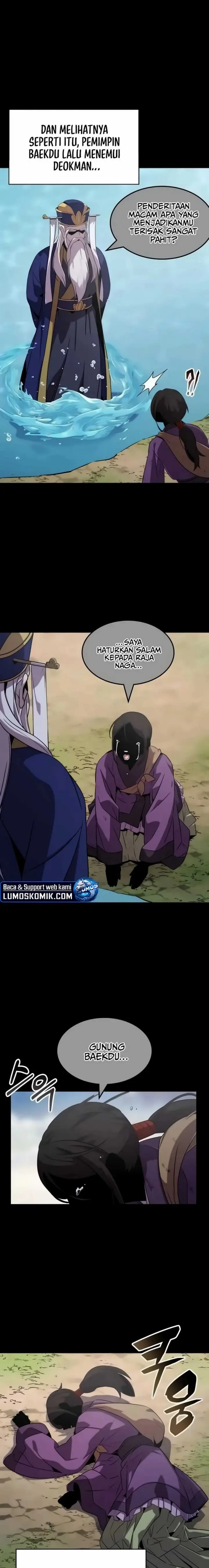 image-komik-drug-devourer-chapter-117-18/23