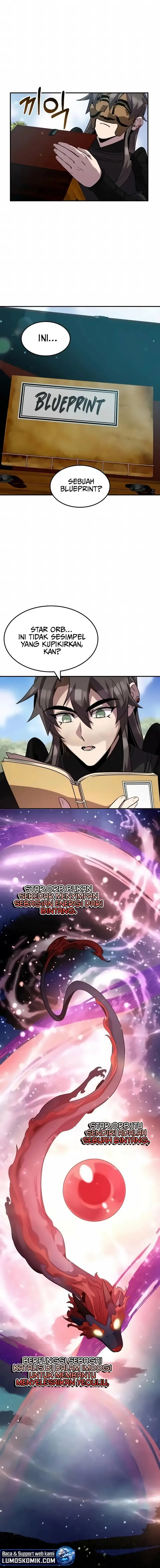 image-komik-drug-devourer-chapter-118-1/18