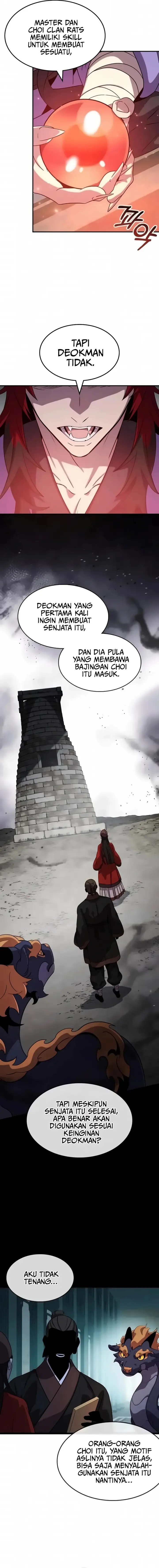 image-komik-drug-devourer-chapter-118-3/18