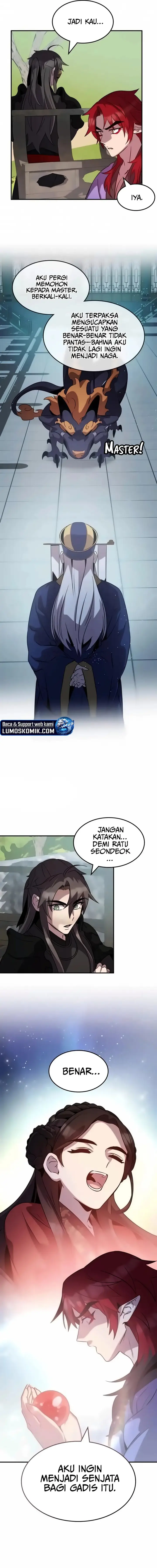 image-komik-drug-devourer-chapter-118-4/18