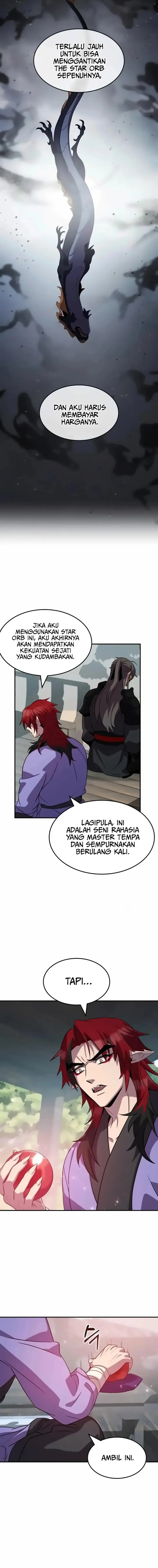 image-komik-drug-devourer-chapter-118-7/18