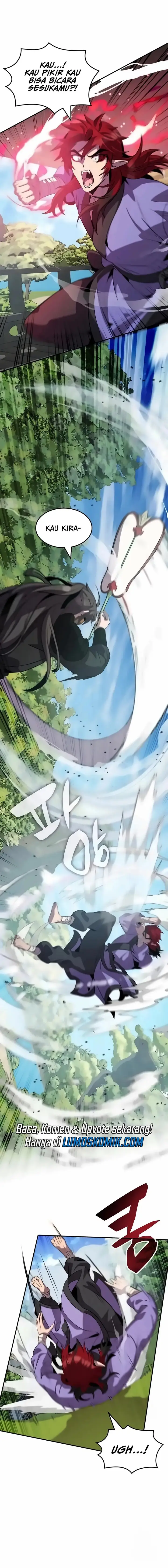 image-komik-drug-devourer-chapter-118-9/18