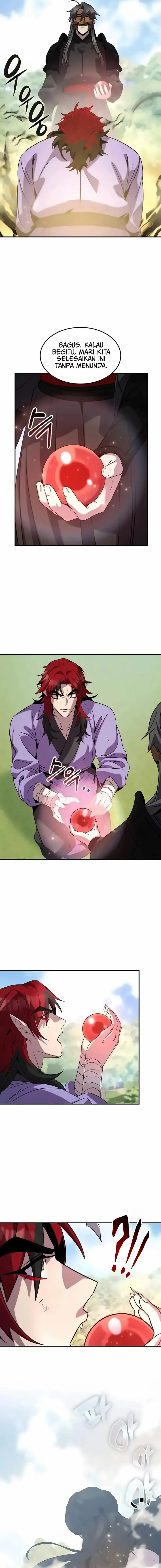 image-komik-drug-devourer-chapter-118-12/18