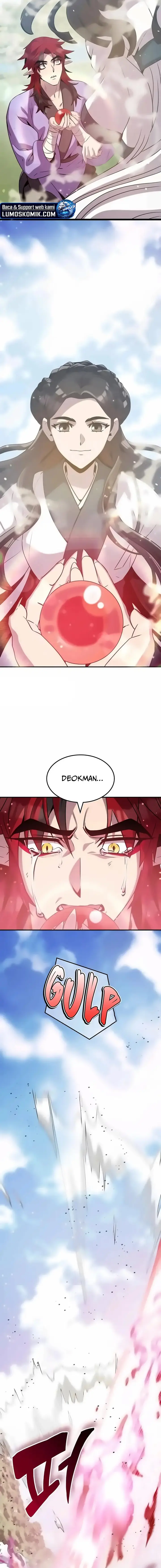 image-komik-drug-devourer-chapter-118-13/18