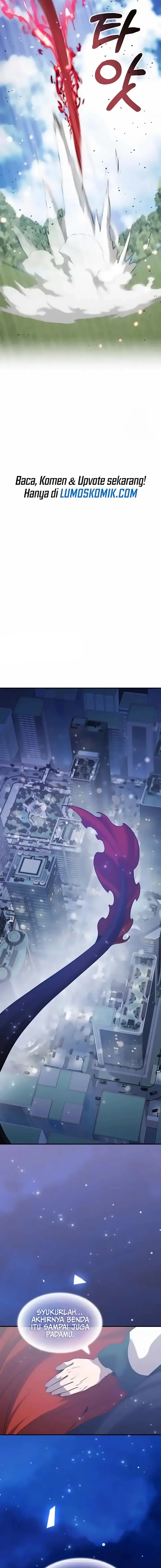 image-komik-drug-devourer-chapter-118-15/18