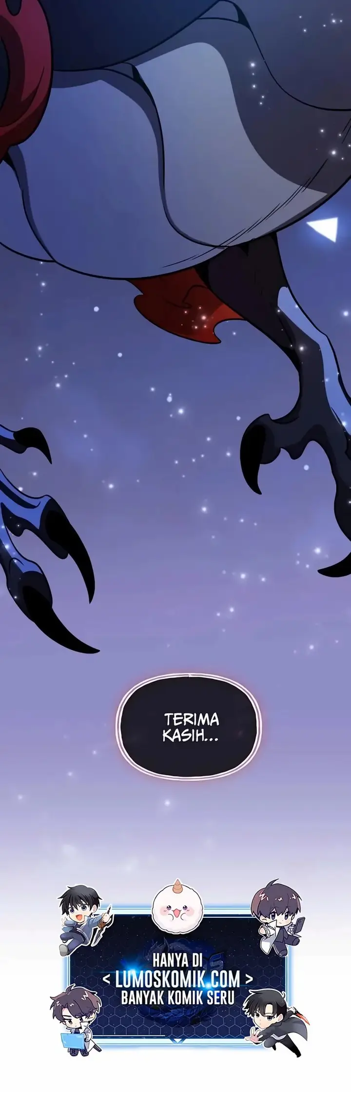 image-komik-drug-devourer-chapter-118-17/18