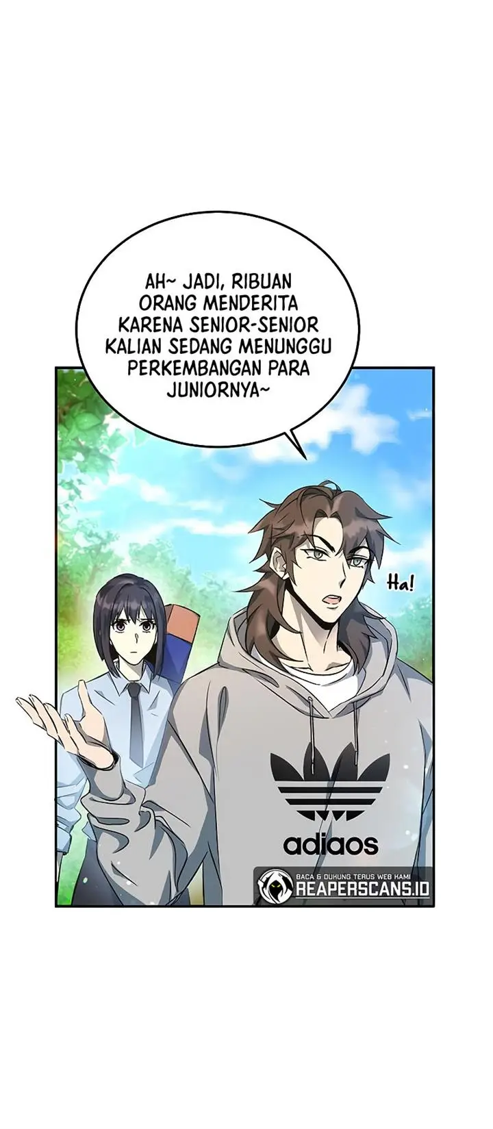 image-komik-drug-devourer-chapter-12-1/28