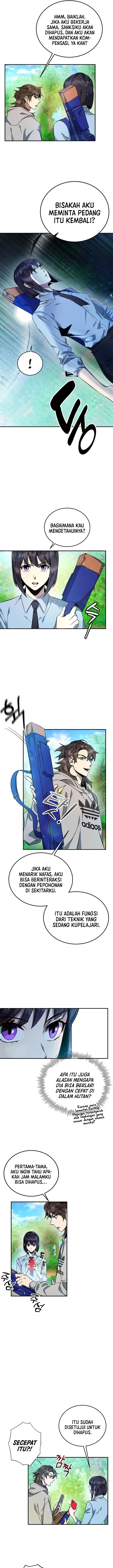 image-komik-drug-devourer-chapter-12-2/28