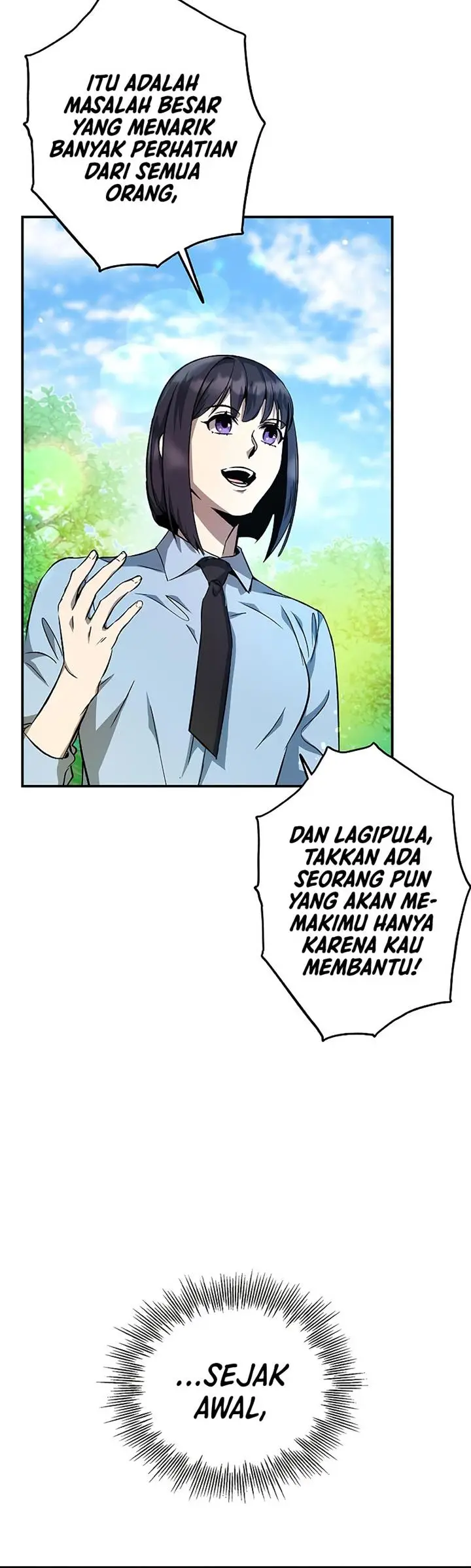 image-komik-drug-devourer-chapter-12-3/28