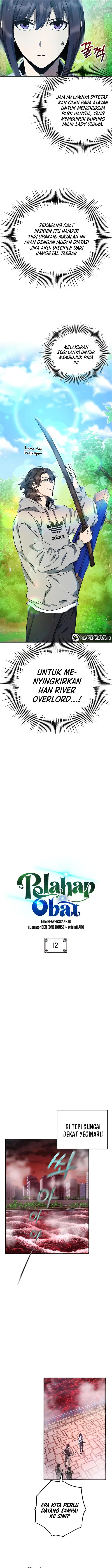 image-komik-drug-devourer-chapter-12-4/28
